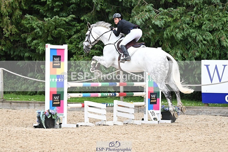 240704-141614-04330 - Cls 8 Discovery and 1m Open