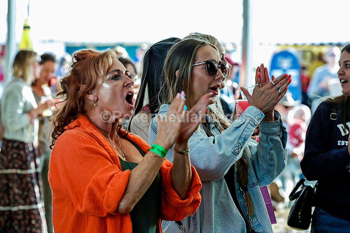 Minety 2024 Sunday-276 - Minety Music Festival 2024