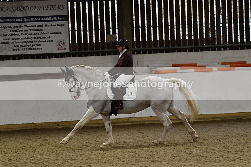 WJ5_3867 - Time 14:27 to 14:50