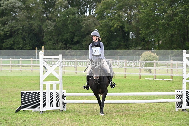 WJ6_1247 - 60cm Time 11:51 to 12:10