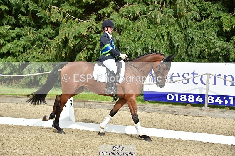 230812-160928-05436 - Novice Bronze Presentations