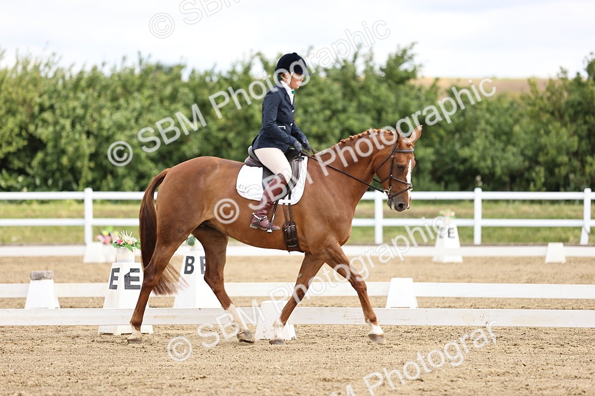 SBM_009281 - Class 7b - Elementary 6 - 11.09-12.05