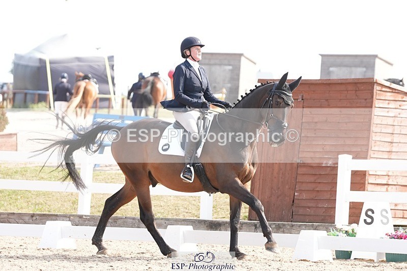 250817-104323-08378 - 133-Diana.Pinneyombi