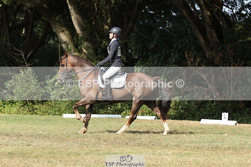 250823A-161807-33391 - PC80 Ride Off