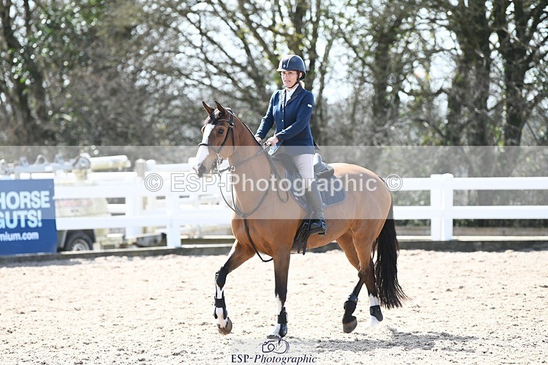 250330-142534-07408 - Cls 36 1.05m National Amateur Quali