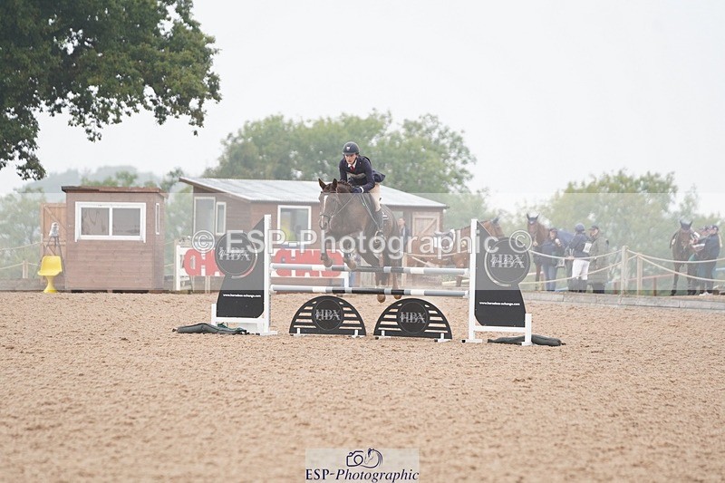 240901A-115602-06732 - 461-Sidney.Funnell-THEODORA