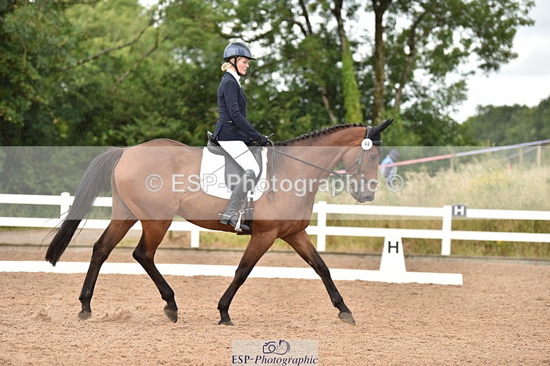 240706A-125818-02435 - Cls 4A Snr Novice 24