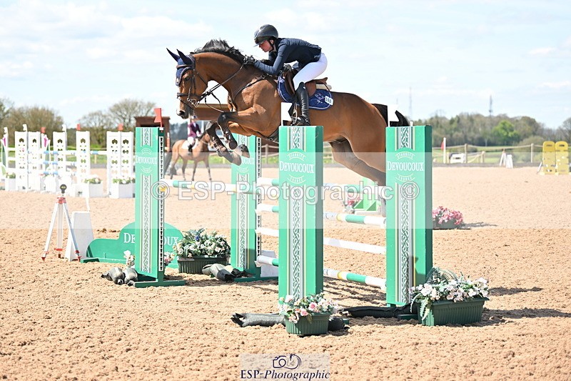 240418A-131428-03396 - Cls 33, YH 7yr 1.30m