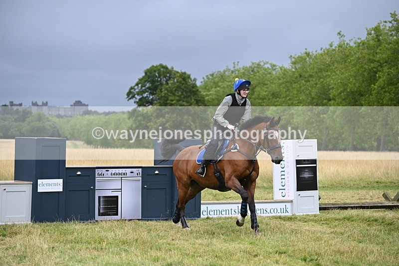 WJ6_1380 - Time at Kitchen Jump 12:45 to 14:22