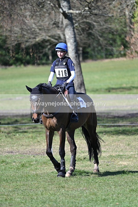 WJ7_2020 - XC Time 14:26 to 14:32