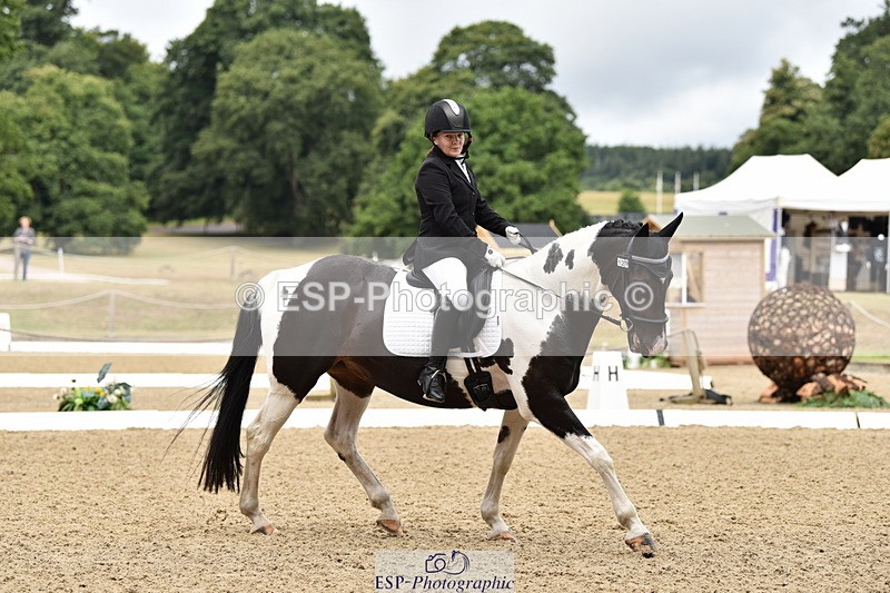140109A-231742-08429 - 129-Nicole.Windley-Sweetcombe.Huntsmans.Girl