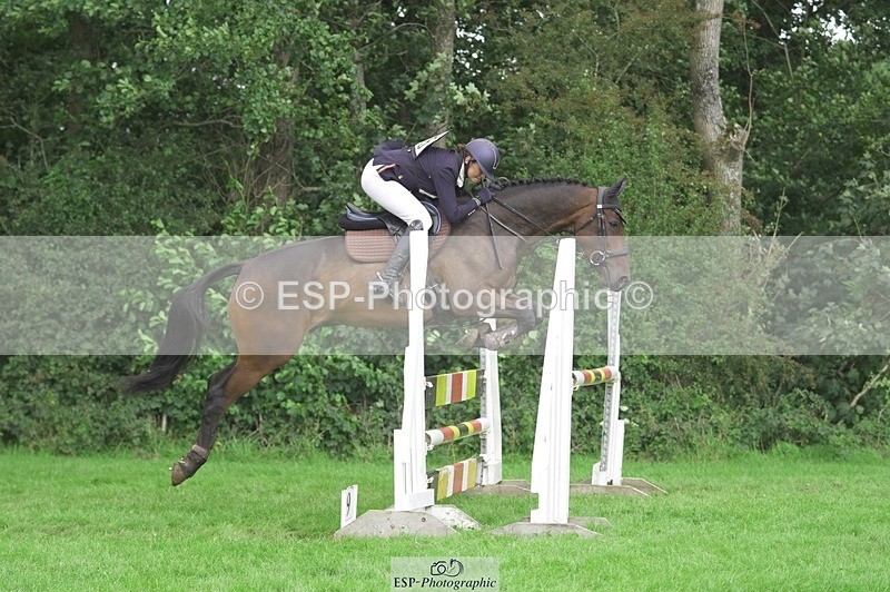 230820X-124240-0899 - BE100 SJ 12.08 to 13.00