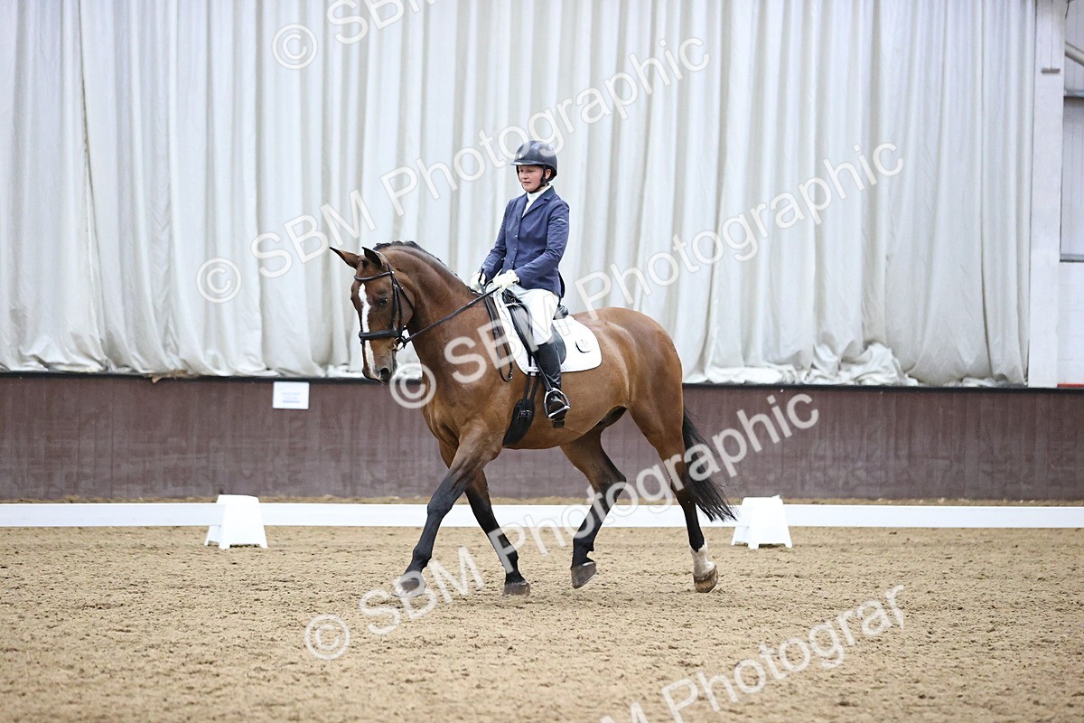 SBM_002513 - Class 15-16 - AM4-AM5