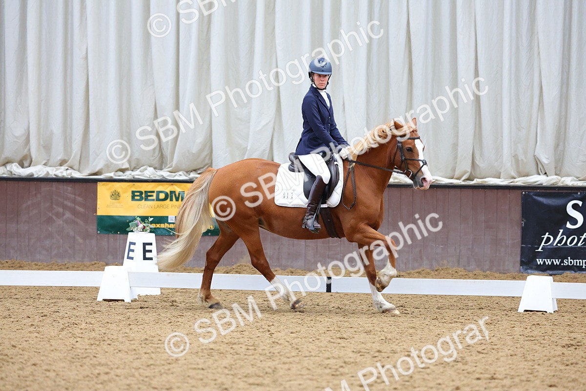 SBM_001266 - Class 4 - Prelim 3 Championship - 12.30-13.40