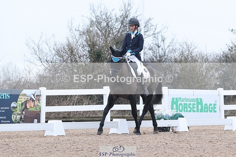 250216-135529-05977 - 250-Alys.Matravers-DARGASONS.MOON.SHADOW