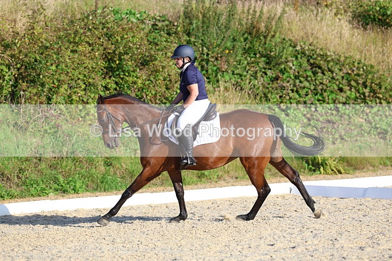 3E7A3963 - Class 3: Prelim 1 2024 Section A