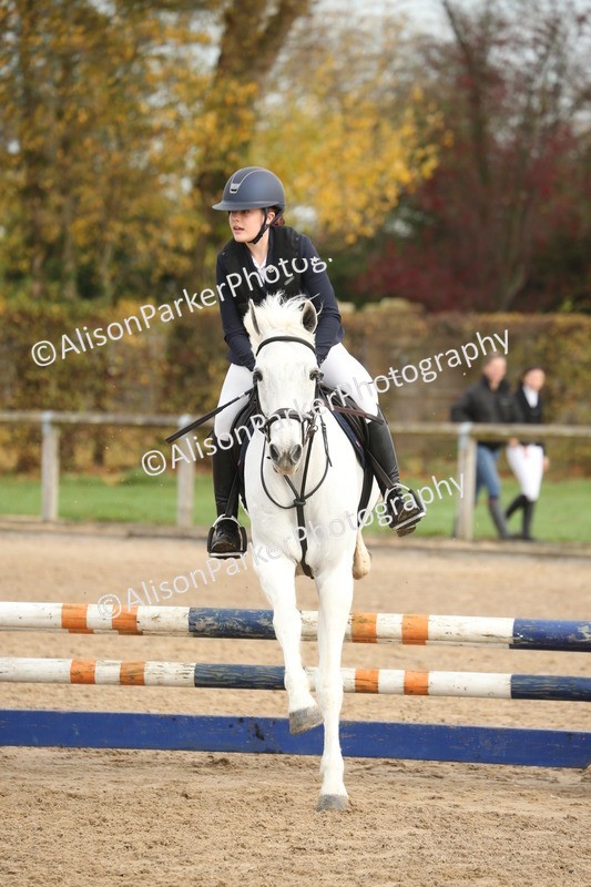 20251109-0505 - Class 2 - 70cm