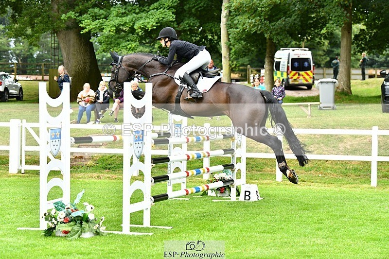 230706-084103-00376 - Cls 1 1.15m Open