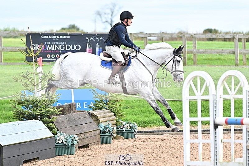 241012A-140503-01917 - 1m