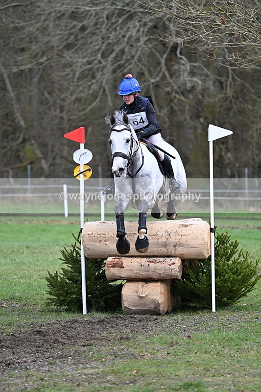 WJ7_5308 - Time 13:35 to 13:48