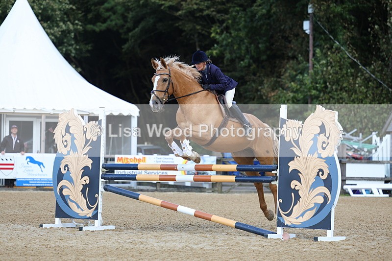 3E7A9914 - Class 11: Senior Discovery/1m open