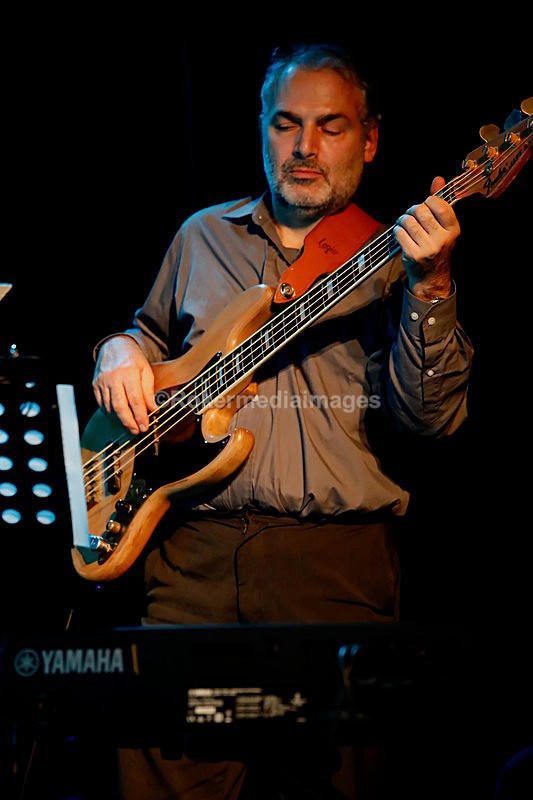 RR _144 - Rob Richings