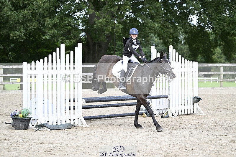 240823X-132657-17601 - 60cm R2 12.30 to 14.40 - All Photos