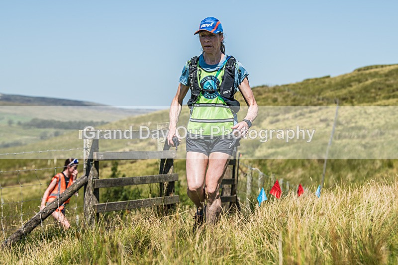 Tebay U15-112 - FRA Junior Championship Under 15s Tebay Saturday 12th July 2025