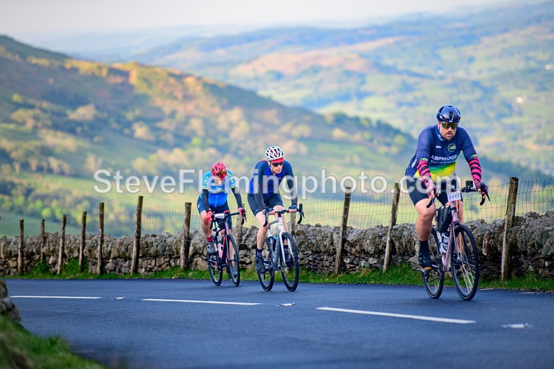 071413 - Kirkstone Pass 07:00 - 08:00