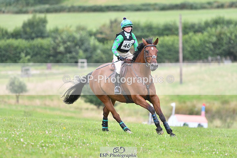 240804-132401-13784 - 467-Elizabeth_Payne-PENOLVA_HIGH_HOPES