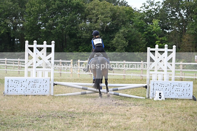 WJ6_9289 - 60cm Time 11:54 to 12:13