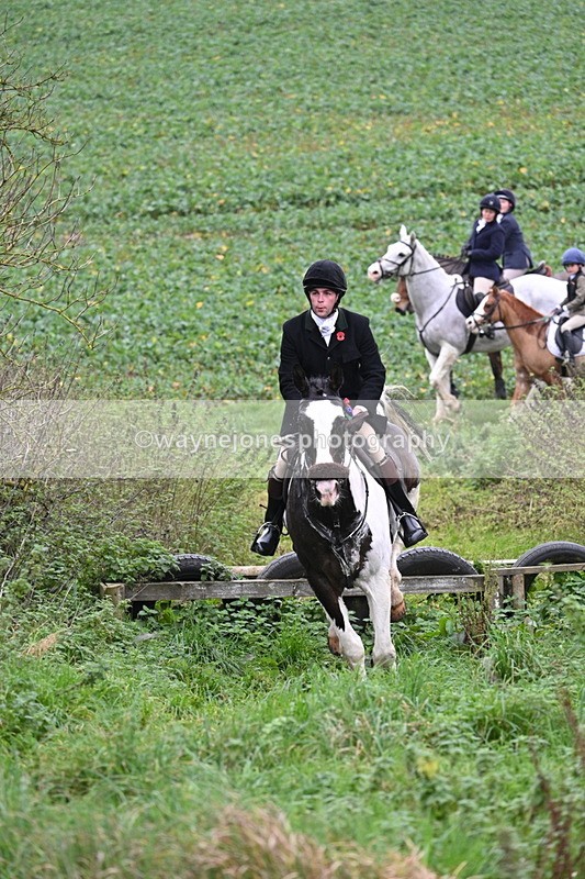 WJ7_9169 - Camera 1 only on this line