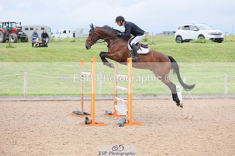 250524-152440-05764 - Cls 18 National 1.40m Open