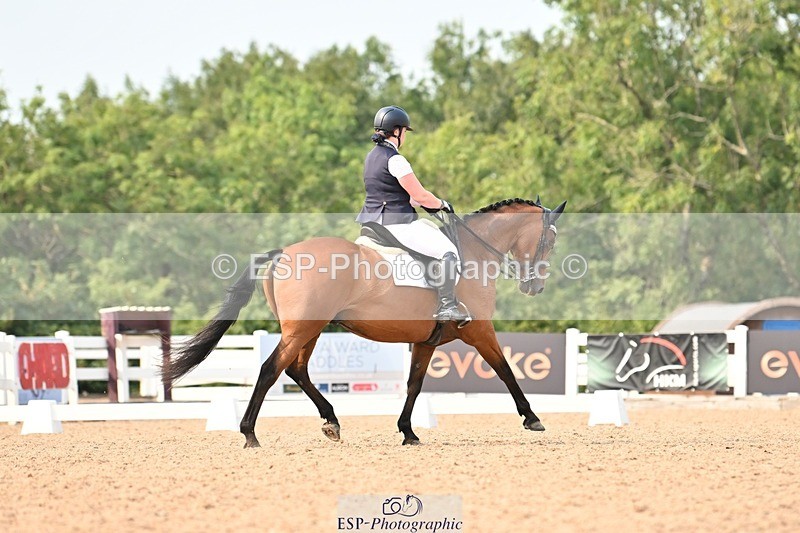 250816-160216-06028 - 129-Beth.TaylorWilly.Wonker