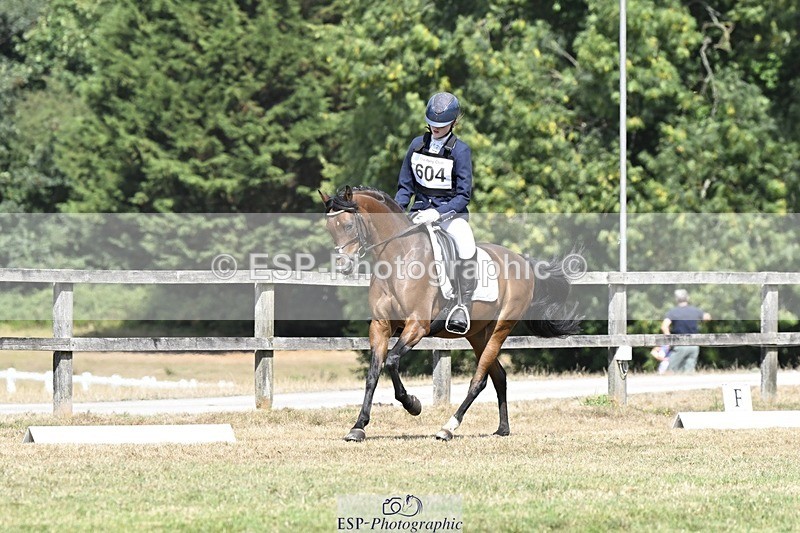 250822A-114134-22343 - DR 11.00 to 12.00