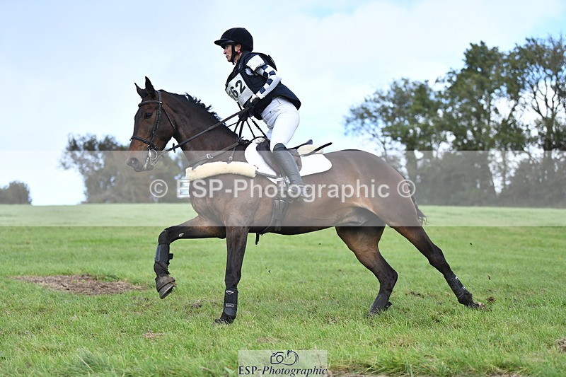 230924A-144609-06930 - 90 XC Start to 15.00