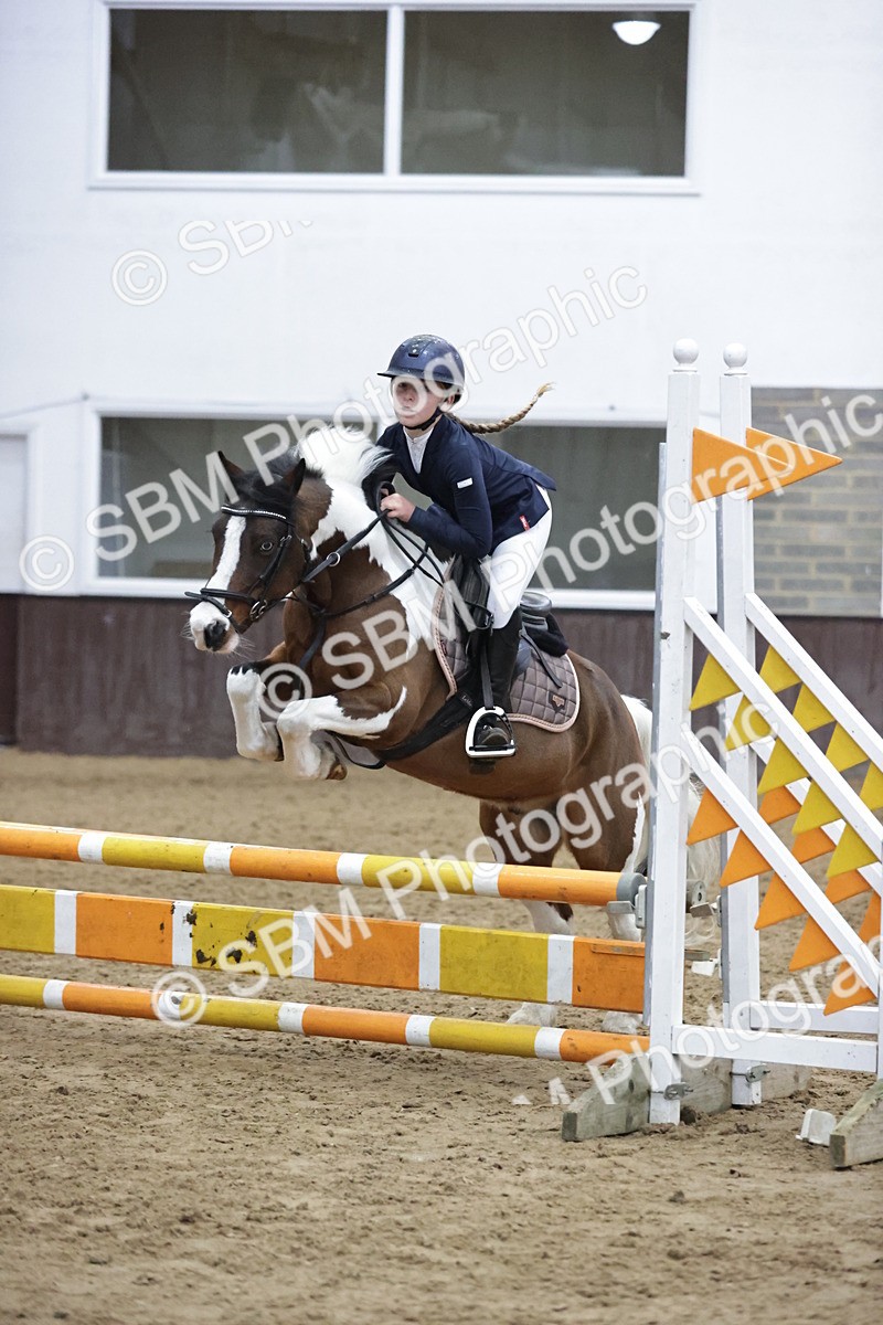 SBM_001793 - Class 3 - 70cm