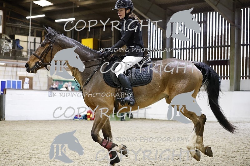 _R6A4826 - Class 4 50cm