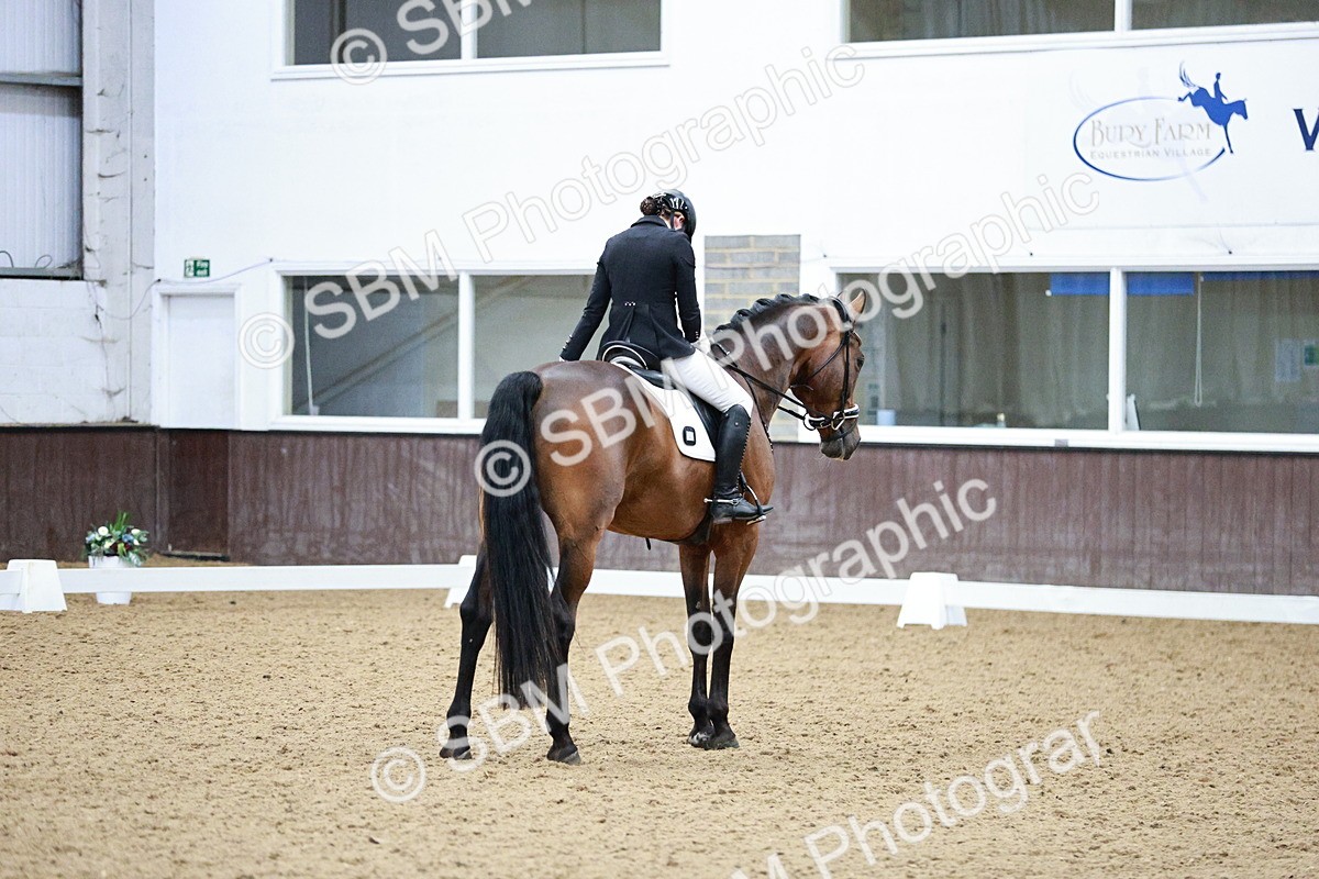 SBM_003208 - Class 8 - Elementary FSM - 15.16-16.04