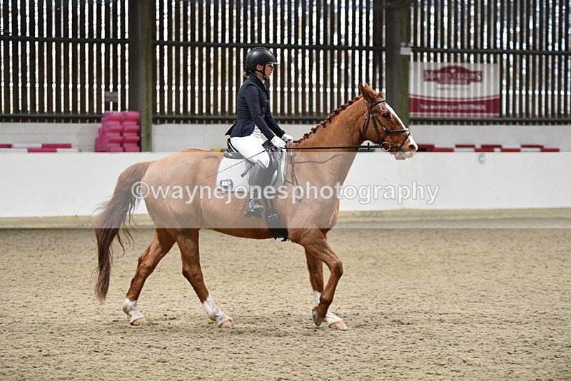 WJ5_8667 - Time 11:22 to 11:58