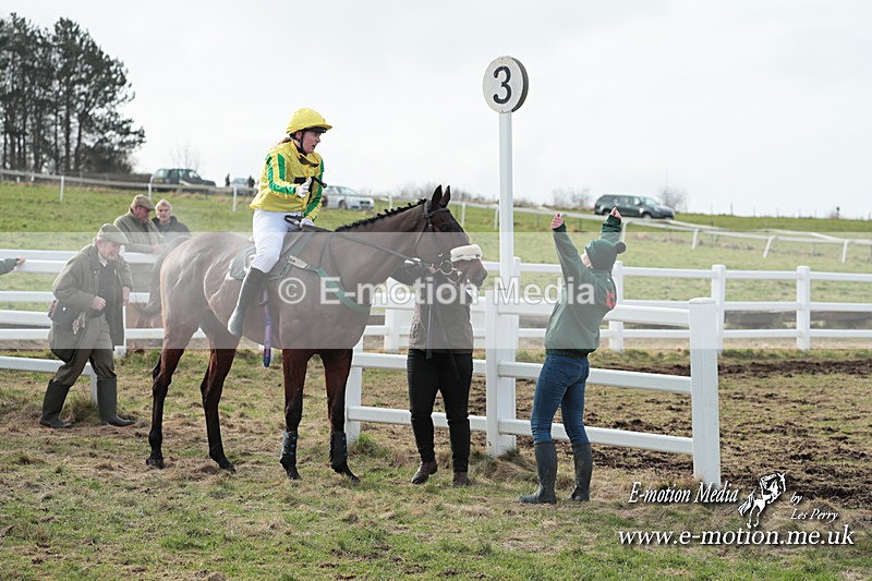 PtP 270124 114 - Royal Artillery PtP Larkhill 27/01/24