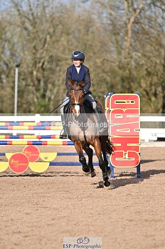 251126-120036-00394 - Cls 3 Snr 1.05m