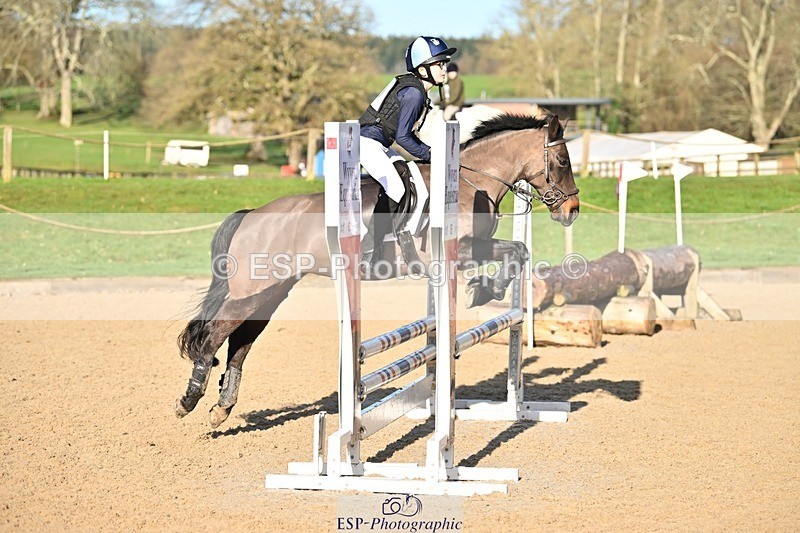 240303-092134-02469 - Cls 1 70-75cm