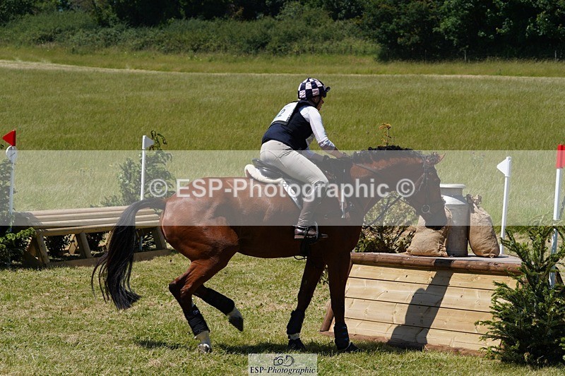 240629X-120250-1858 - 012-Hannah_Smith-NIVARN_A