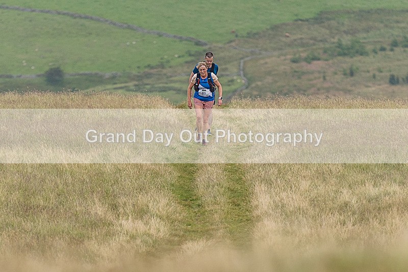 Fellside-287 - Fellside Fell Race Wednesday 24th July 2024