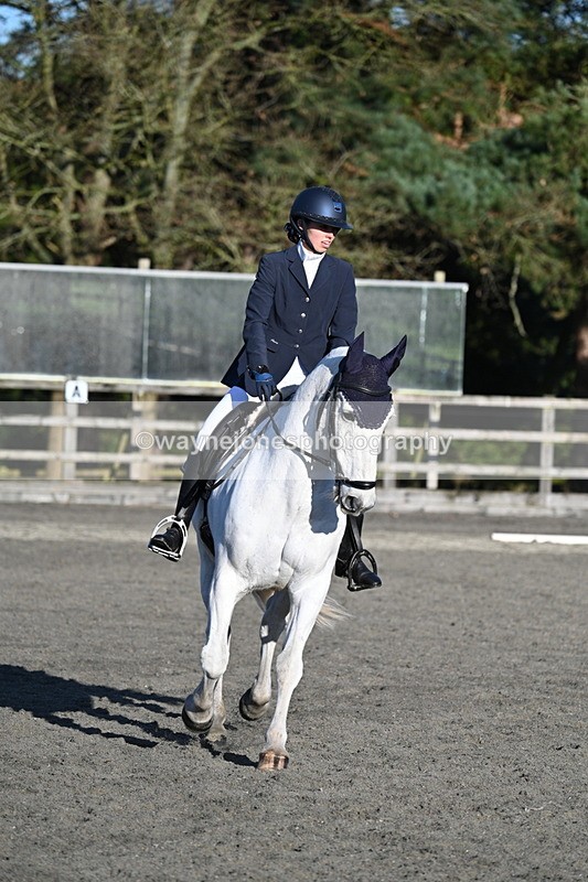 WJ7_6208 - Time 12:47 to 12:56