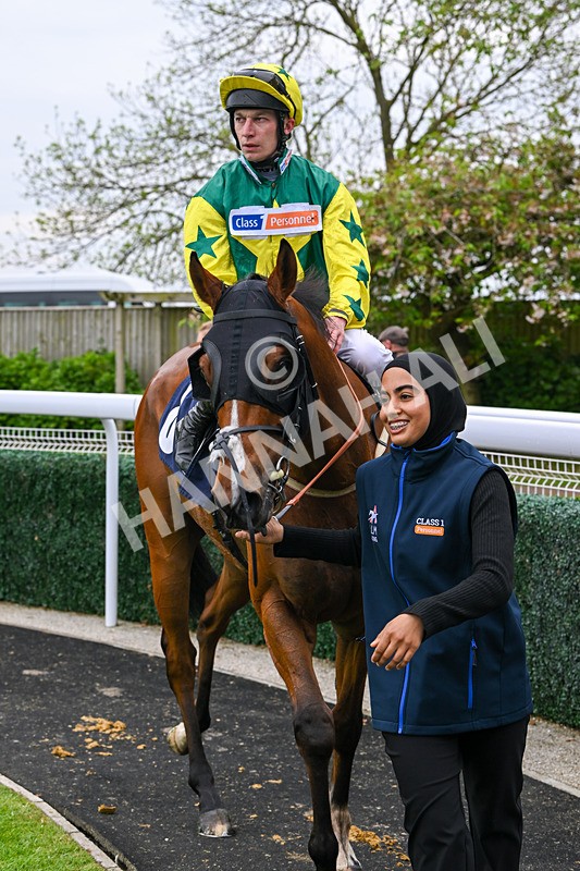 140524-Race 5-Coolree-2540 - Race 5