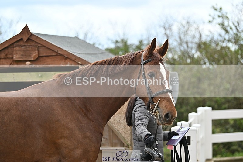 240417A-135924-00387 - 2pm to 3pm