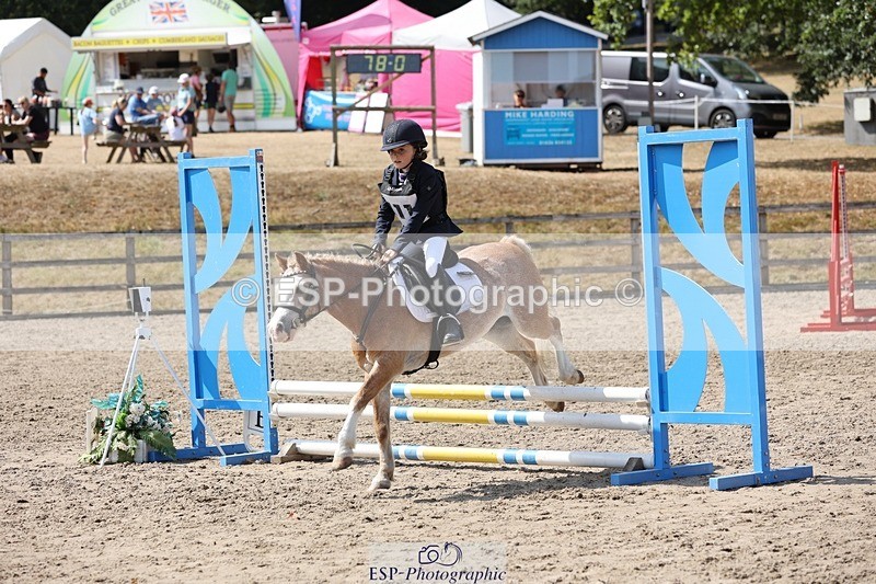 250821A-140558-16847 - NAF Round 1 12.30 to End