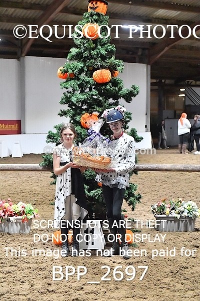 BPP_2697 - CLASS 5 TEAM SJ 85 - 90CM